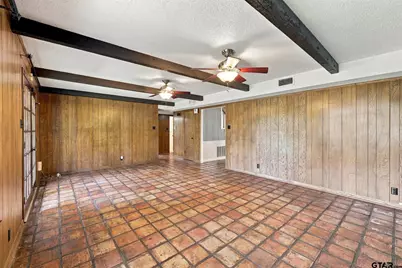 2701 Fairfax Dr, Tyler, TX 75701 - Photo 8