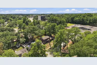 2701 Fairfax Dr, Tyler, TX 75701 - Photo 28