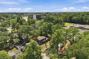 2701 Fairfax Dr, Tyler, TX 75701 - Photo 28