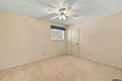 2701 Fairfax Dr, Tyler, TX 75701 - Photo 18