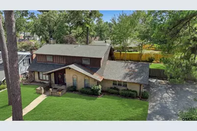 2701 Fairfax Dr, Tyler, TX 75701 - Photo 26