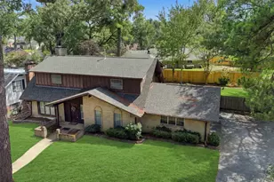 2701 Fairfax Dr, Tyler, TX 75701 - Photo 26
