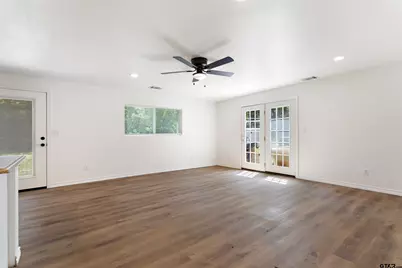 500 W Vance, Tyler, TX 75702 - Photo 26