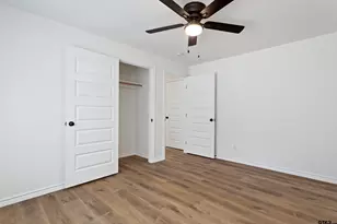 500 W Vance, Tyler, TX 75702 - Photo 28