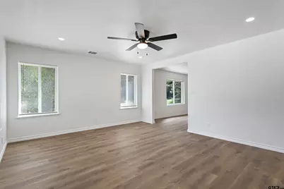 500 W Vance, Tyler, TX 75702 - Photo 8