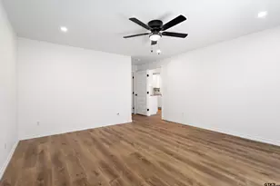 500 W Vance, Tyler, TX 75702 - Photo 24