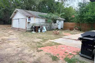 500 W Vance, Tyler, TX 75702 - Photo 38