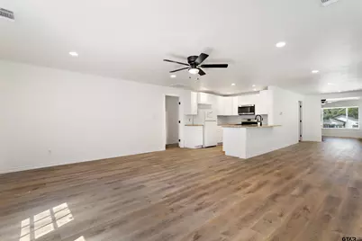 500 W Vance, Tyler, TX 75702 - Photo 10