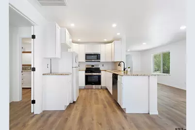 500 W Vance, Tyler, TX 75702 - Photo 22