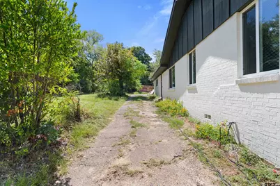 500 W Vance, Tyler, TX 75702 - Photo 4