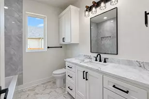 19437 Cedarpark Pl, Lindale, TX 75771 - Photo 32