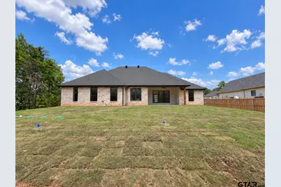 19437 Cedarpark Pl, Lindale, TX 75771 - Photo 40