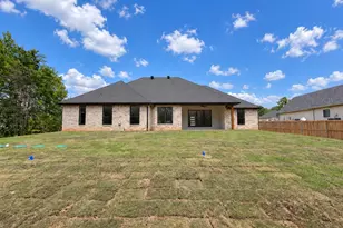 19437 Cedarpark Pl, Lindale, TX 75771 - Photo 40