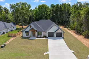 19437 Cedarpark Pl, Lindale, TX 75771 - Photo 42