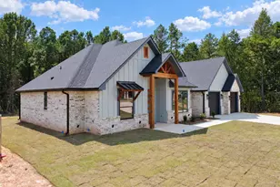 19437 Cedarpark Pl, Lindale, TX 75771 - Photo 2