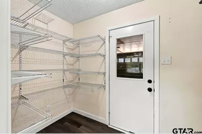 3724 Linda Kaye Dr., Longview, TX 75604 - Photo 14