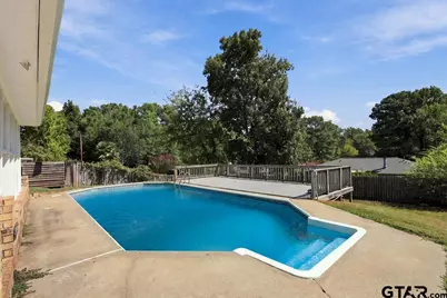 3724 Linda Kaye Dr., Longview, TX 75604 - Photo 24