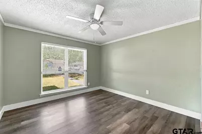 3724 Linda Kaye Dr., Longview, TX 75604 - Photo 18