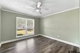 3724 Linda Kaye Dr, Longview, TX 75604 - Photo 18