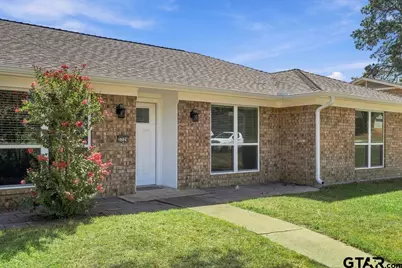 3724 Linda Kaye Dr., Longview, TX 75604 - Photo 2