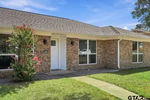 3724 Linda Kaye Dr, Longview, TX 75604 - Photo 2