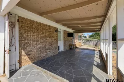 3724 Linda Kaye Dr., Longview, TX 75604 - Photo 22