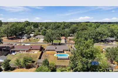 3724 Linda Kaye Dr., Longview, TX 75604 - Photo 28