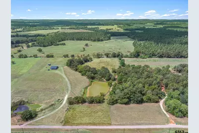24619 Private Road 8102, Frankston, TX 75763 - Photo 2