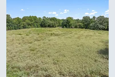 24619 Private Road 8102, Frankston, TX 75763 - Photo 12