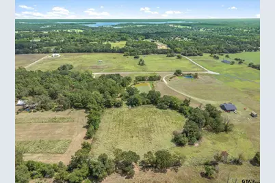 24619 Private Road 8102, Frankston, TX 75763 - Photo 14