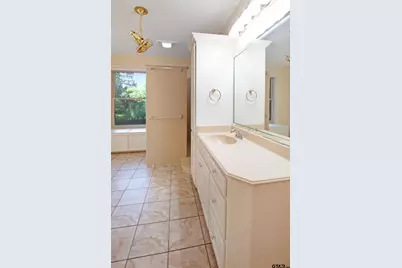 11449 Cr 1302, Whitehouse, TX 75791 - Photo 42