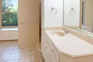 11449 Cr 1302, Whitehouse, TX 75791 - Photo 42
