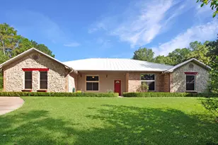 11449 Cr 1302, Whitehouse, TX 75791 - Photo 1