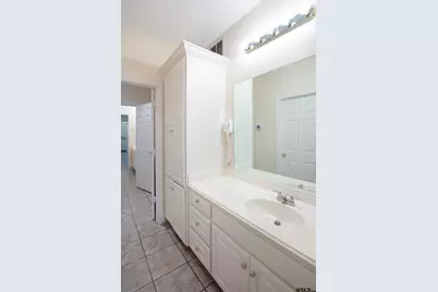 11449 Cr 1302, Whitehouse, TX 75791 - Photo 28