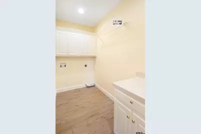 11449 Cr 1302, Whitehouse, TX 75791 - Photo 36