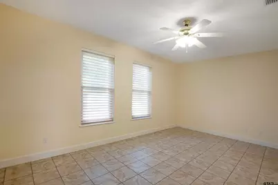 11449 Cr 1302, Whitehouse, TX 75791 - Photo 24