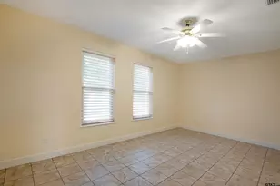 11449 Cr 1302, Whitehouse, TX 75791 - Photo 24