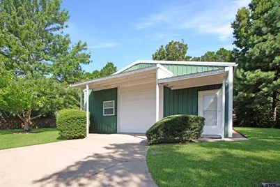 11449 Cr 1302, Whitehouse, TX 75791 - Photo 8