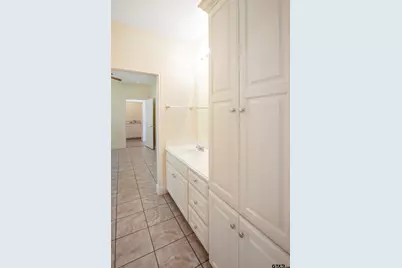 11449 Cr 1302, Whitehouse, TX 75791 - Photo 30