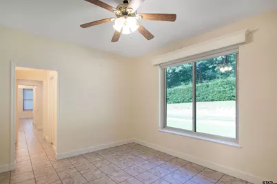 11449 Cr 1302, Whitehouse, TX 75791 - Photo 32