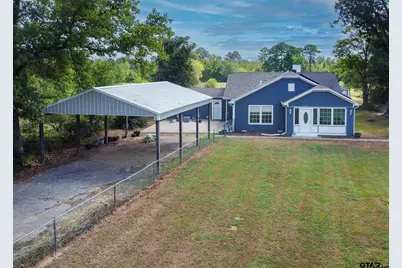 4641 Fm 2199, Marshall, TX 75672 - Photo 4