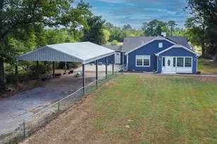 4641 FM 2199, Marshall, TX 75672 - Photo 4
