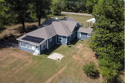 4641 Fm 2199, Marshall, TX 75672 - Photo 8