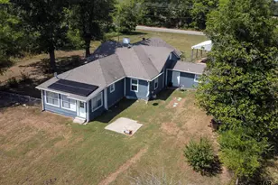 4641 FM 2199, Marshall, TX 75672 - Photo 8