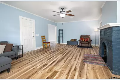 4641 Fm 2199, Marshall, TX 75672 - Photo 18