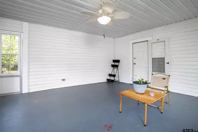 4641 Fm 2199, Marshall, TX 75672 - Photo 20