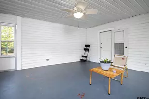 4641 FM 2199, Marshall, TX 75672 - Photo 20