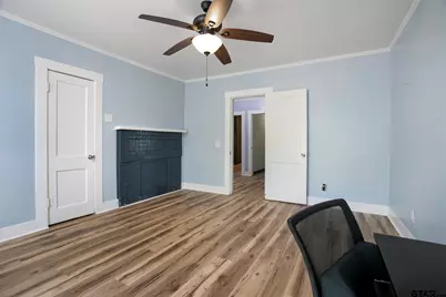 4641 Fm 2199, Marshall, TX 75672 - Photo 28