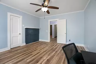 4641 FM 2199, Marshall, TX 75672 - Photo 28