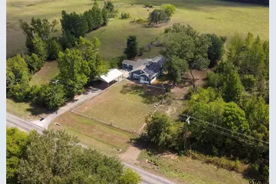 4641 Fm 2199, Marshall, TX 75672 - Photo 14